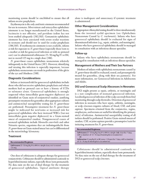 파일:2015미국CDC STI Guidelines.pdf
