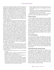 ← 이전 페이지