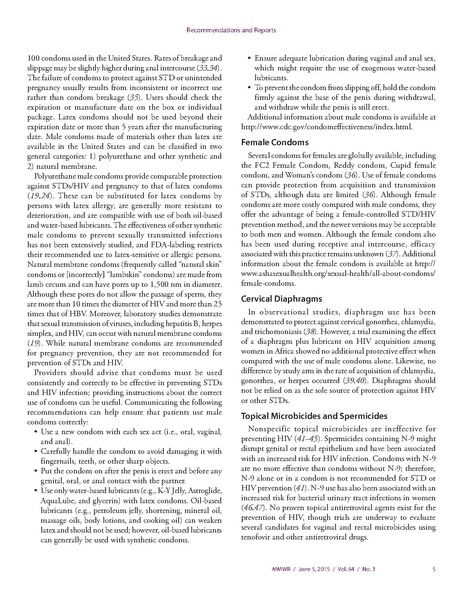 파일:2015미국CDC STI Guidelines.pdf