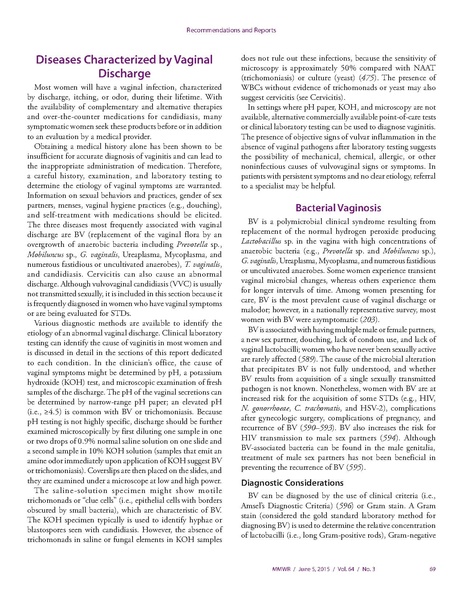 파일:2015미국CDC STI Guidelines.pdf