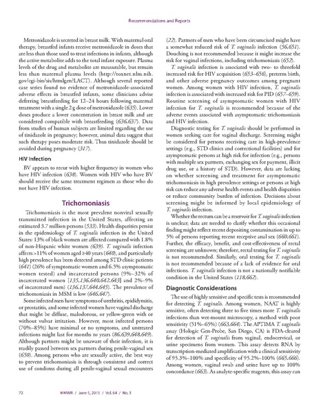파일:2015미국CDC STI Guidelines.pdf