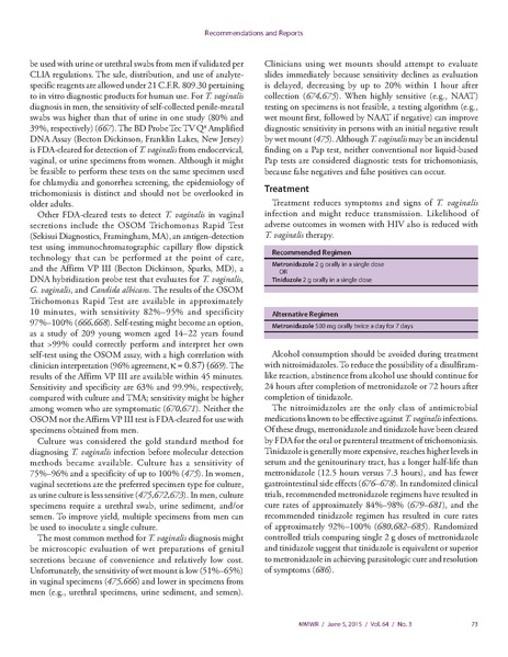 파일:2015미국CDC STI Guidelines.pdf