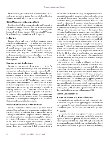 파일:2015미국CDC STI Guidelines.pdf