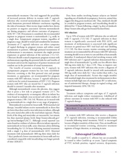 다음 페이지 →