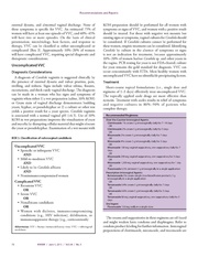 다음 페이지 →