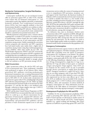 ← 이전 페이지