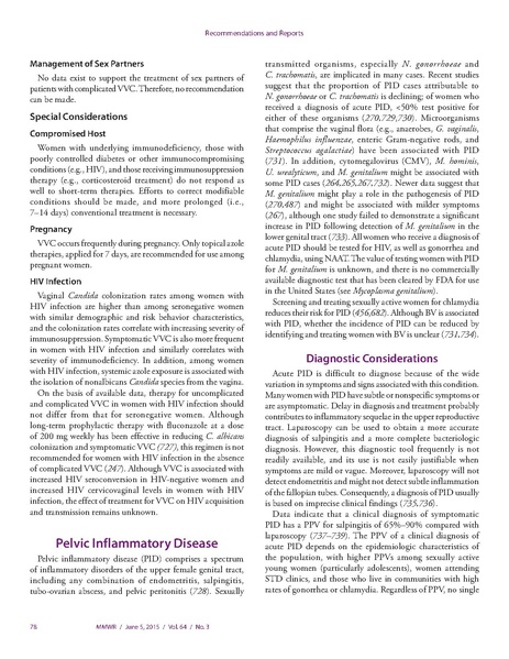 파일:2015미국CDC STI Guidelines.pdf