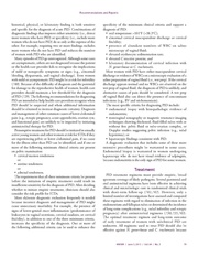 다음 페이지 →