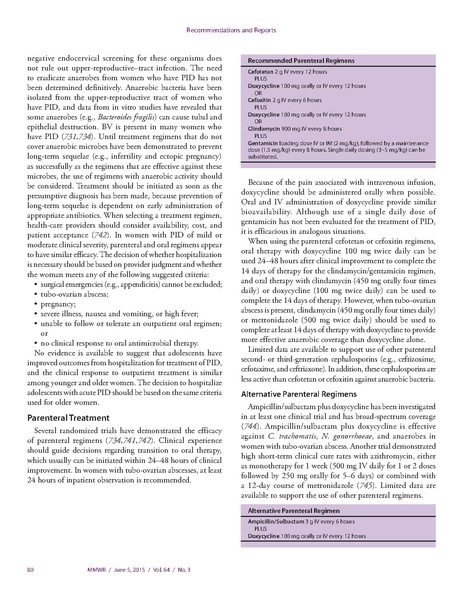 파일:2015미국CDC STI Guidelines.pdf