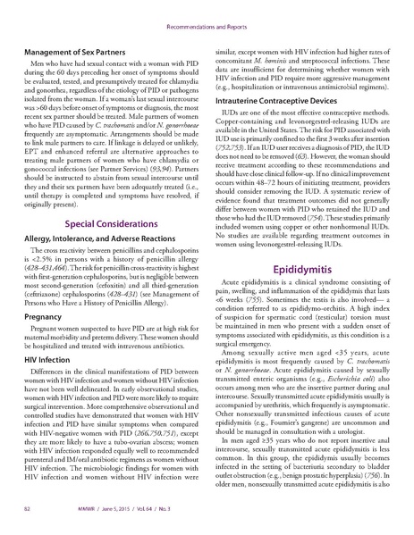 파일:2015미국CDC STI Guidelines.pdf