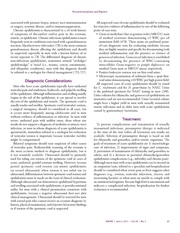 다음 페이지 →