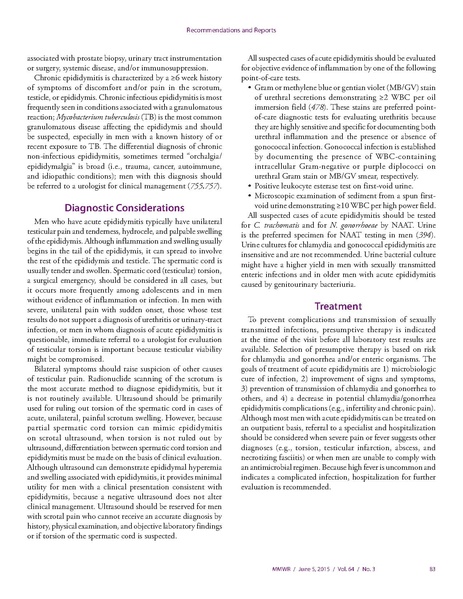 파일:2015미국CDC STI Guidelines.pdf