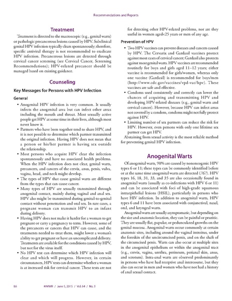 파일:2015미국CDC STI Guidelines.pdf