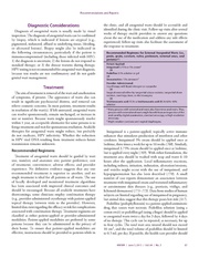 다음 페이지 →