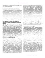 ← 이전 페이지