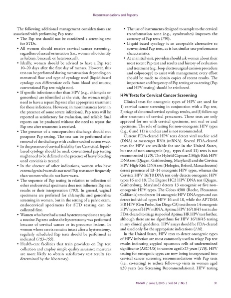 파일:2015미국CDC STI Guidelines.pdf