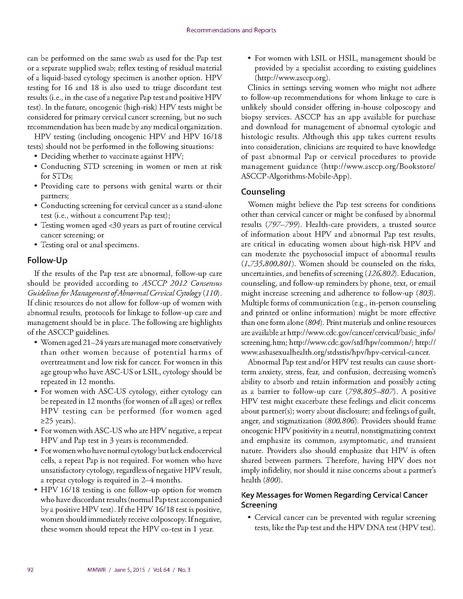 파일:2015미국CDC STI Guidelines.pdf