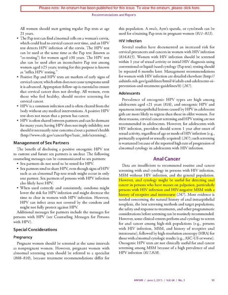 파일:2015미국CDC STI Guidelines.pdf