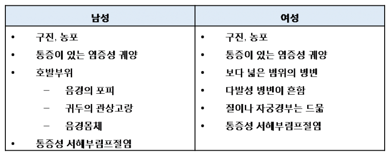파일:Chancroid 1.3.2.png
