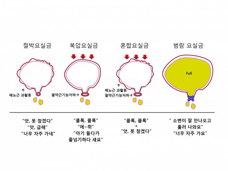 파일:실습학생지침서 그림42.jpg