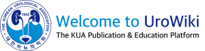 Urowiki logo main banner.png