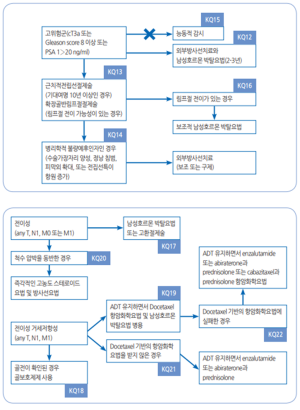 핵심질문별치료요약2.png