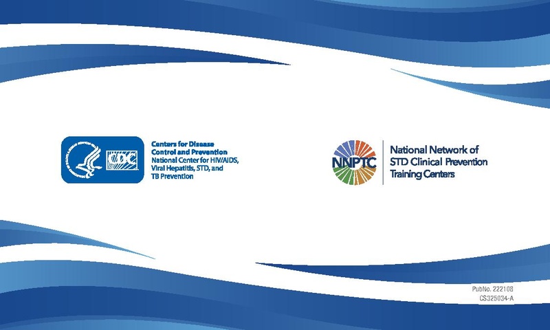 파일:2021미국CDC STI Guidelines 요약포캣북.pdf