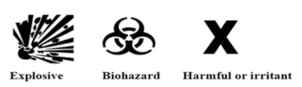 Laboratory Diagnosis figure1.png