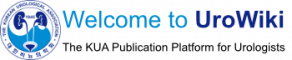 Urowiki logo main.png