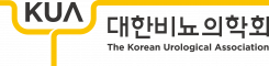 Logo sub A.png