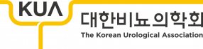 Logo sub A.png