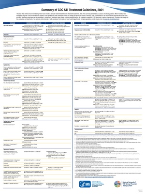 2021미국CDC STI Guidelines 요약포스터.pdf