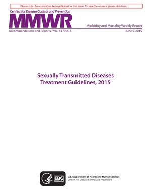 2015미국CDC STI Guidelines.pdf