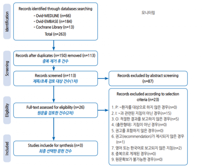 근거검색식3.png